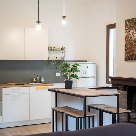 Residenza Dell'Artista - Nel Verde Vicino La Citta Терні Екстер'єр фото